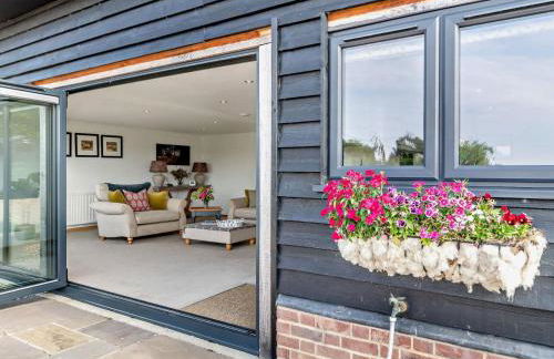 1 Bed in Stowmarket oc-83463 - Foto 13