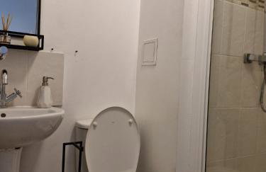 Heronsgate GH018 - Foto 9