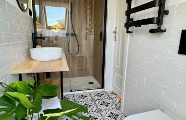 Gościniec Zacisze w Kłodnicy - Foto 67