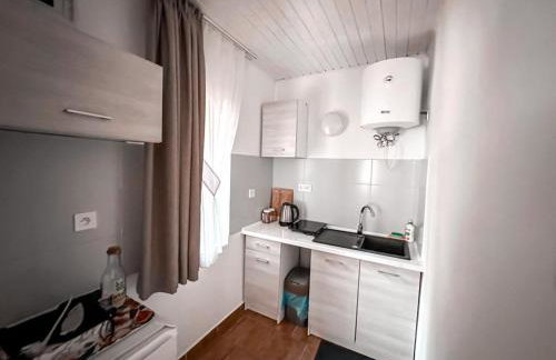 Summer House - Foto 9