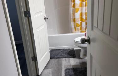 Beautiful home - Foto 10