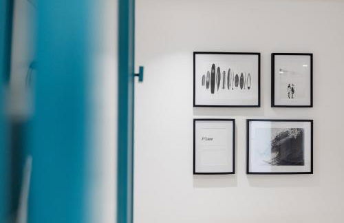 Moana Beach House - Foto 31