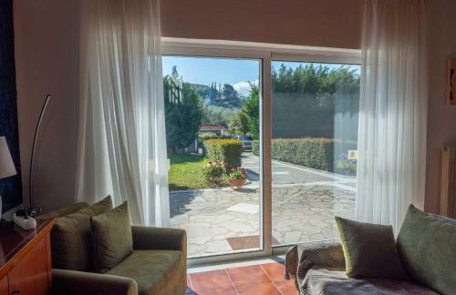 Villa Aris - Foto 23