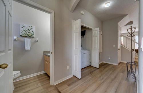 Cozy Vacation Retreat in Fiesta Key Community - Foto 9