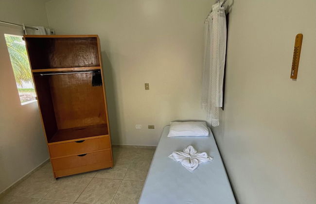 LiaMara accommodations, Maragogi - AL - Foto 19