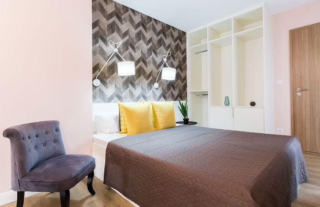 SWU Broadway - Foto 11