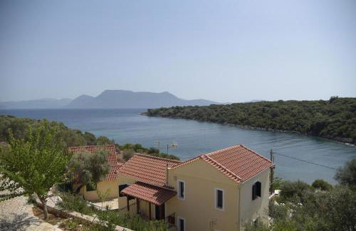 Elia Village - Photo 14