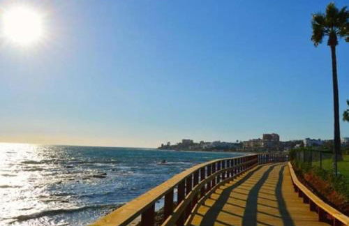 Kai House Riviera del Sol - Foto 13