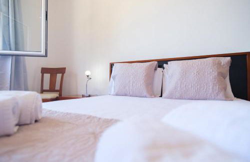 GuestReady - Spacious stay with sea views - Foto 21