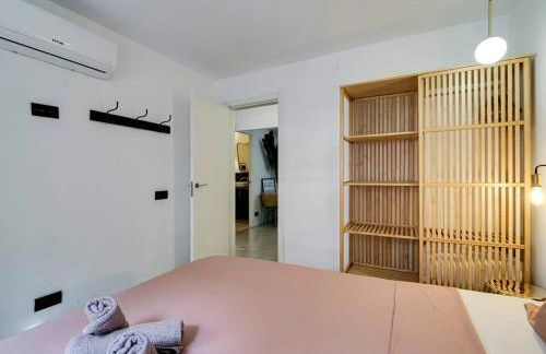 Casa Maria Townhouse- terrace-4 bedrooms - Photo 20