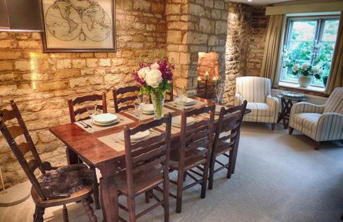 Century House - Foto 30