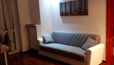 Valassina milano apartment - Foto 4