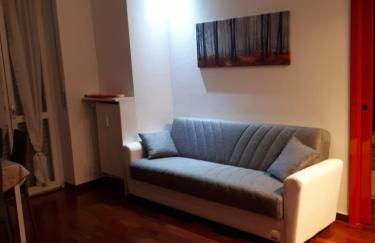 Valassina milano apartment - Foto 4