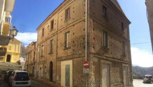 VACANZA TRA IL MARE E LA MONTAGNA The Lighthouse Group - Foto 5