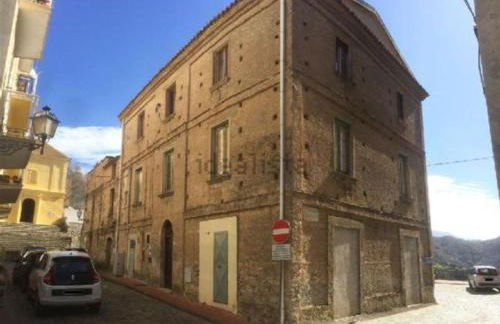 VACANZA TRA IL MARE E LA MONTAGNA The Lighthouse Group - Foto 5