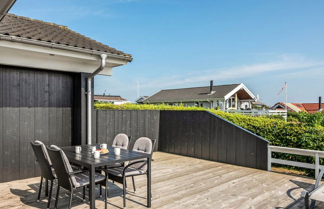 "Maj" - 150m from the sea - Foto 5