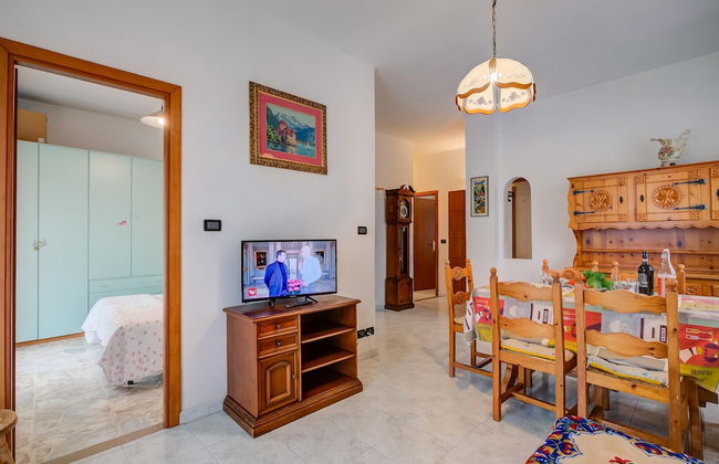 La Maison De Andre 500m From Sea - Foto 6