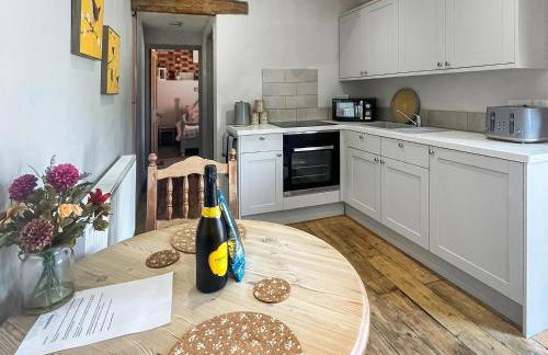 Barwick Lodge - Foto 6