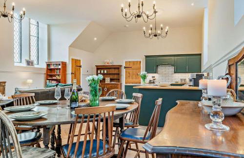 4 Bed in Cinderford oc-94433 - Foto 10