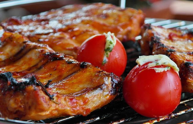 Byeoldul Pension - Foto 72