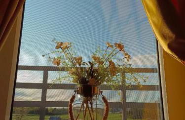 Mazurkowo domek Gaj-Grzmięca - Foto 19