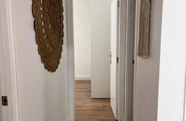 1Apartamento con piscina 2 linea de playa con acc valencia - Photo 6