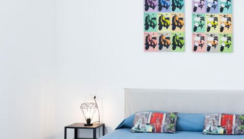 A Modo Nostro - Foto 3