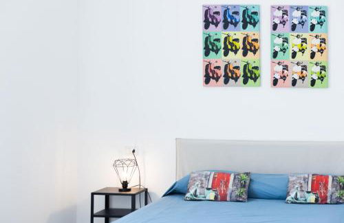 A Modo Nostro - Foto 3