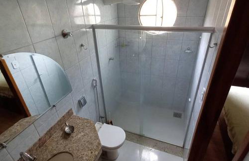 Casa ampla e confortável - Foto 15