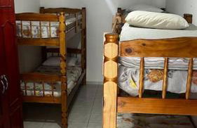 Apto da Babi - Foto 5