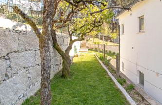 Casa da Ponte Velha - Foto 105