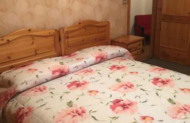 Appartamenti Il Castello - Foto 13