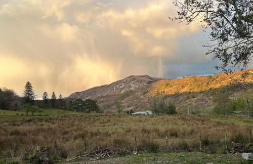 Highland Hideaway - Photo 74