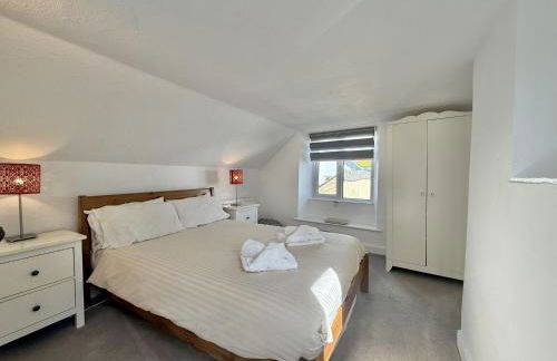 Rona Cottage - Foto 17