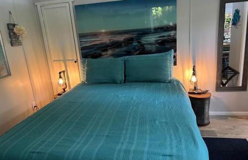 Banyan Bungalow - Foto 13