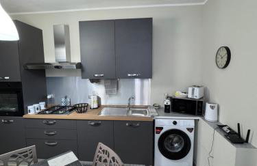 Casa C&S - Foto 3