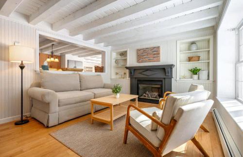 Good Tidings Stay for 8 - Foto 11