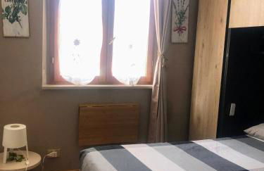 Blue Eyes Centre Free Parking - Foto 11