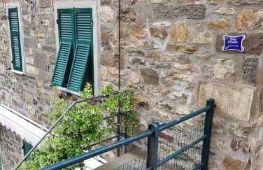 Casa Violetta - Foto 11