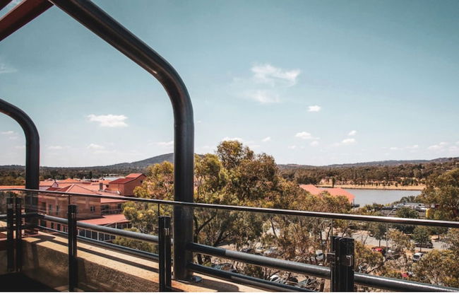 Punthill Tuggeranong - Foto 45