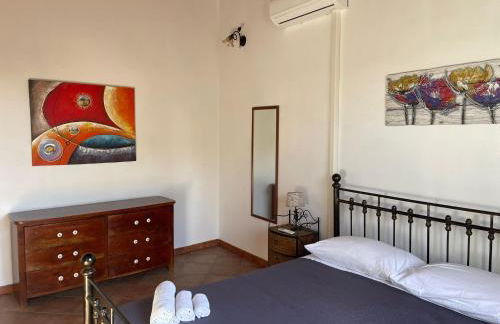 Le Case Al Quadrato Residence - Foto 10