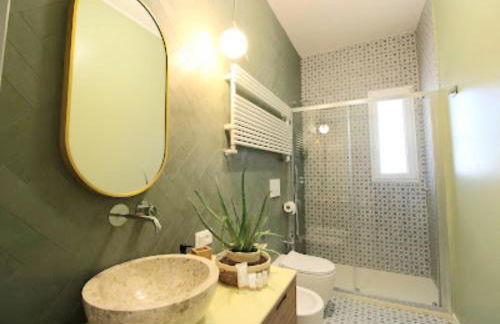 MolinoUrban - Photo 13