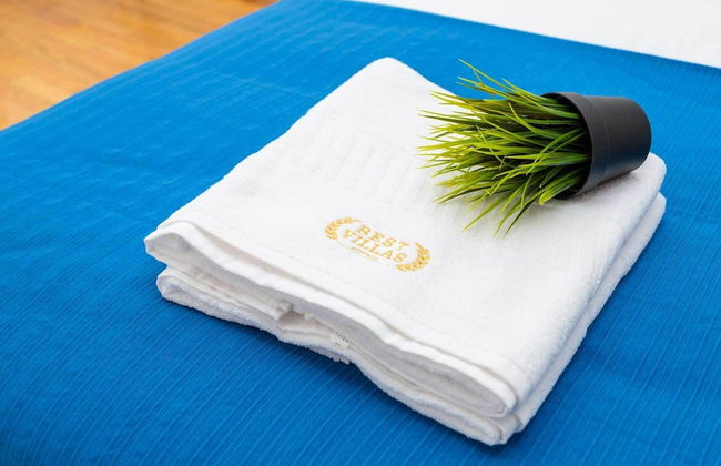 Best Villas - Coração de Braga - Foto 7