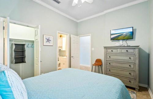 The Pelican Place - Amazing Views, Top Floor Condo - Foto 33