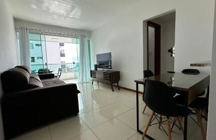 Apt. em Praia do Sul de Ilhéus - Foto 10