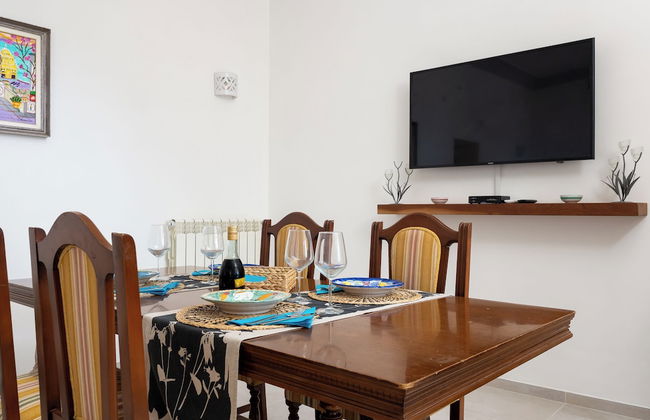 Casa Vittorina - Foto 15