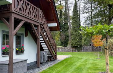 Ferienwohnungen Ast - Foto 22