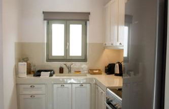 Casa Di Volto - Foto 39