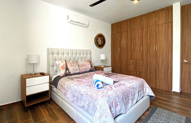 Makul by Andiani Travel - Foto 26