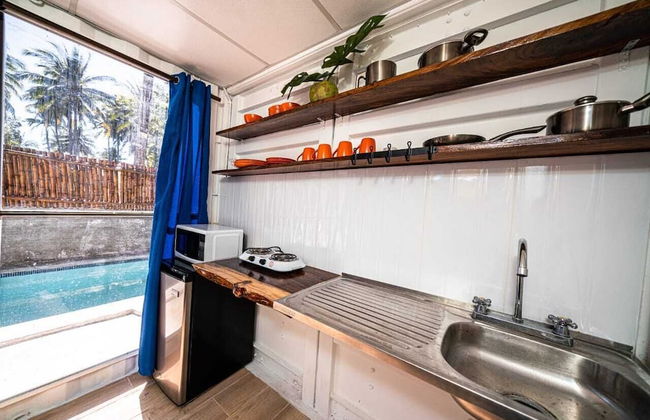 La Hola Villas - Photo 32